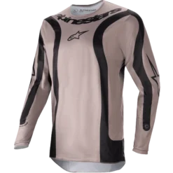 2024 Fluid Lurv Trikot