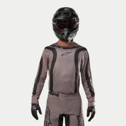 2024 Fluid Lurv Trikot