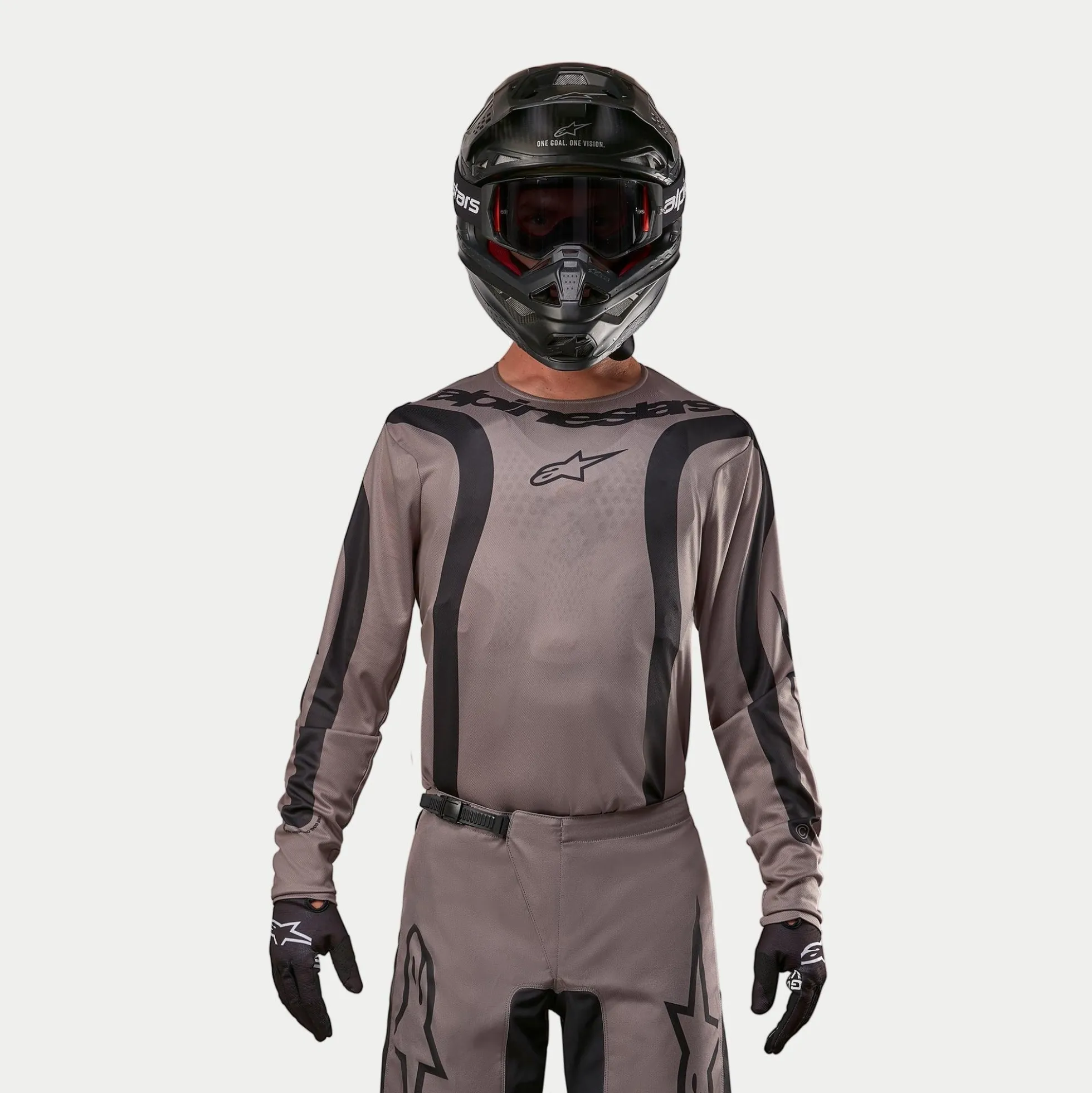 2024 Fluid Lurv Trikot