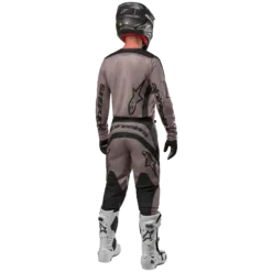 2024 Fluid Lurv Trikot