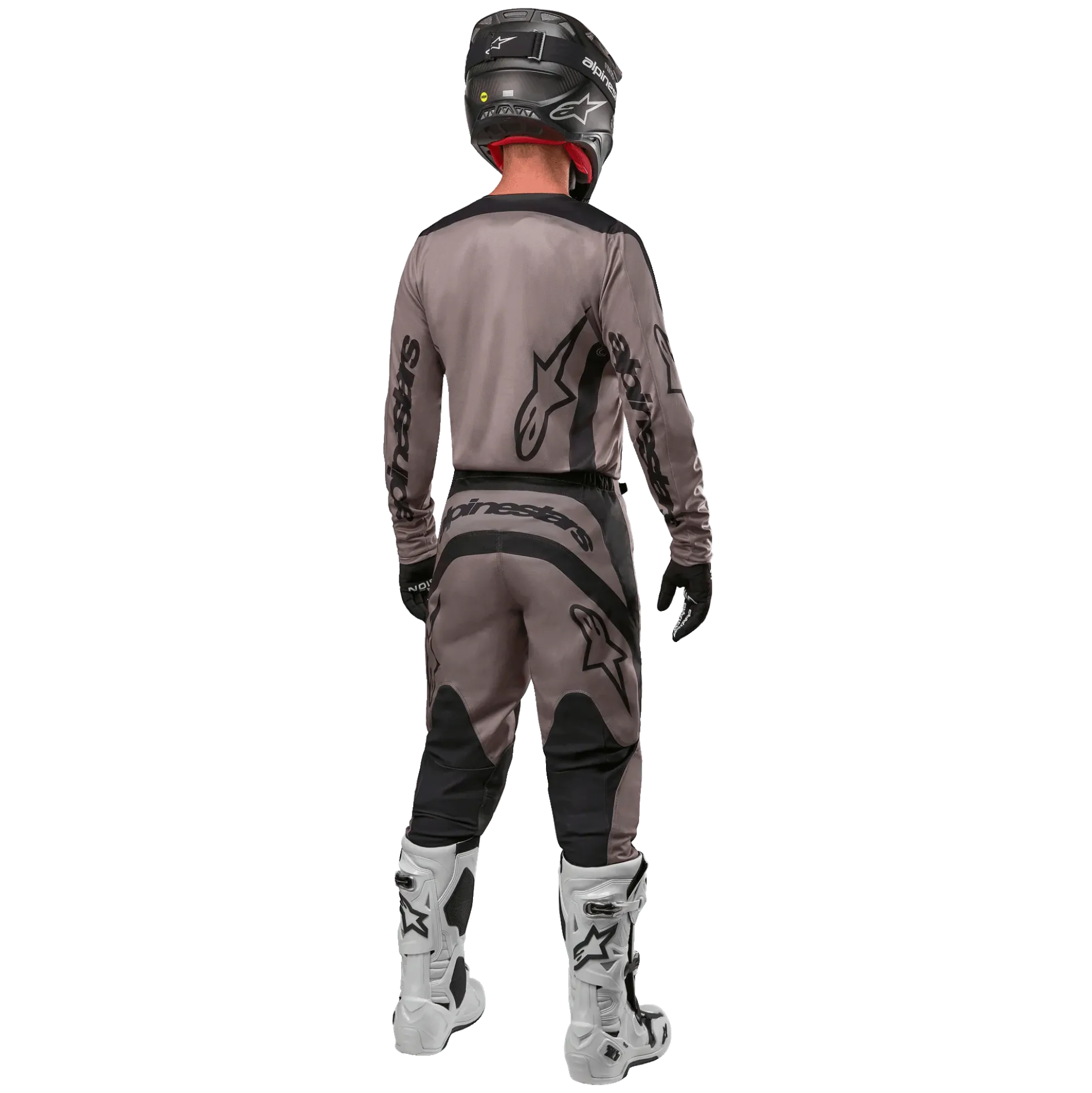 2024 Fluid Lurv Trikot