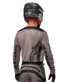 2024 Fluid Lurv Trikot