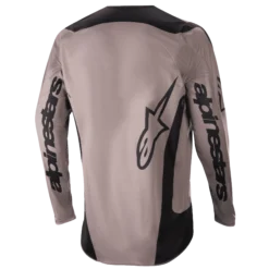 2024 Fluid Lurv Trikot