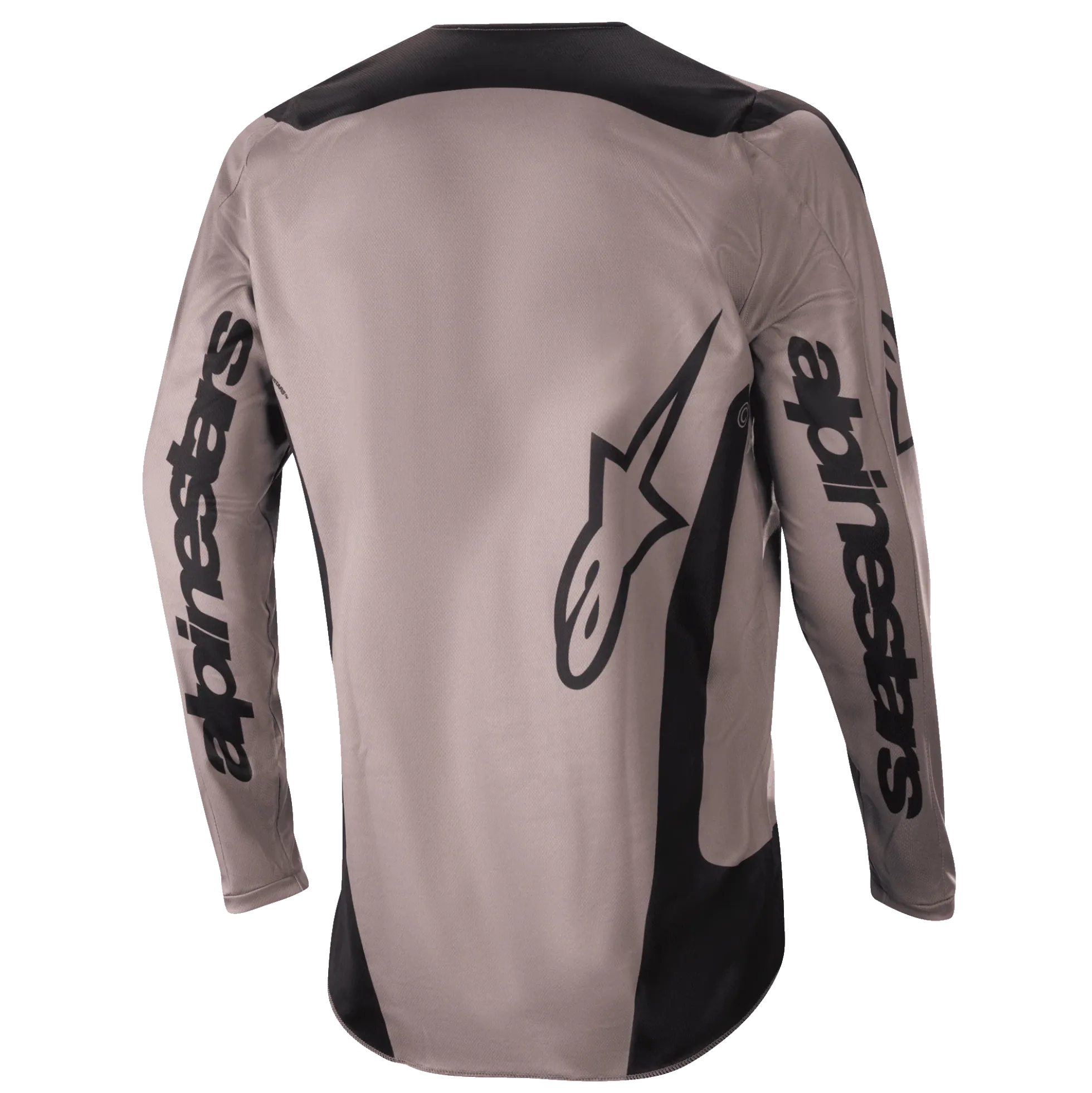2024 Fluid Lurv Trikot