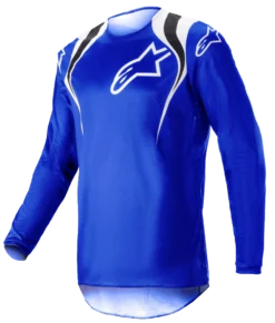 2023 Fluid Narin Trikot
