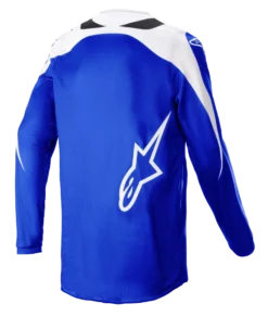 2023 Fluid Narin Trikot