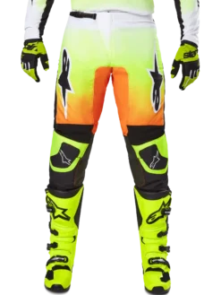 2025 Fluid Wurx Bekleidungsset