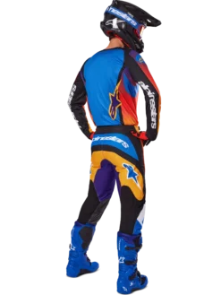 2025 Fluid Wurx Hose