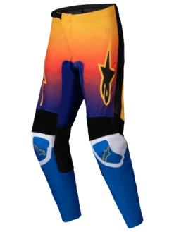 2025 Fluid Wurx Hose