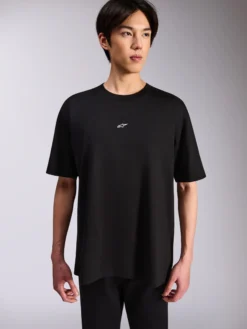 Focused Oversized CSF T-Shirt