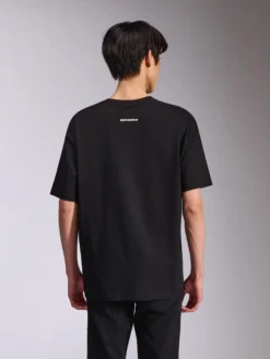 Focused Oversized CSF T-Shirt