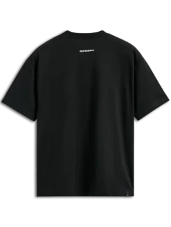Focused Oversized CSF T-Shirt