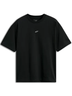 Focused Oversized CSF T-Shirt