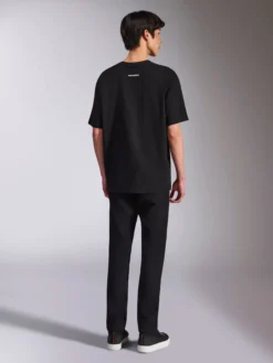 Focused Oversized CSF T-Shirt
