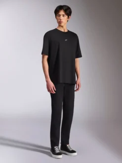 Focused Oversized CSF T-Shirt