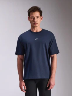 Focused Oversized CSF T-Shirt