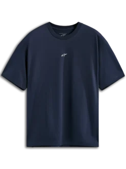 Focused Oversized CSF T-Shirt