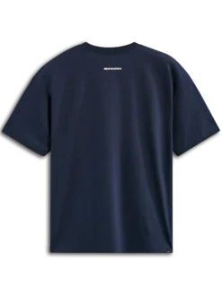 Focused Oversized CSF T-Shirt