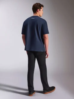 Focused Oversized CSF T-Shirt