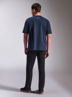 Focused Oversized CSF T-Shirt