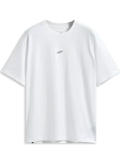 Focused T-Shirt Oversized CSF