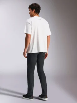 Focused T-Shirt Oversized CSF