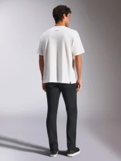 Focused T-Shirt Oversized CSF