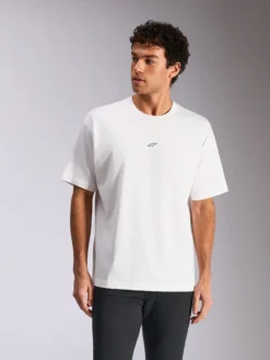 Focused T-Shirt Oversized CSF