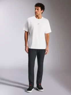 Focused T-Shirt Oversized CSF