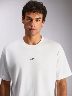 Focused T-Shirt Oversized CSF