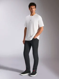 Focused T-Shirt Oversized CSF