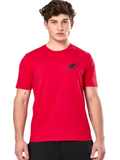 Formulate Csf T-Shirt