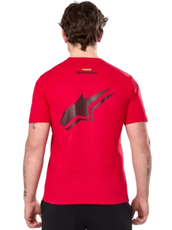 Formulate Csf T-Shirt
