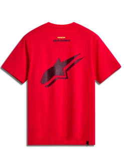 Formulate Csf T-Shirt