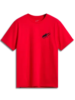 Formulate Csf T-Shirt