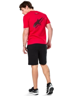 Formulate Csf T-Shirt