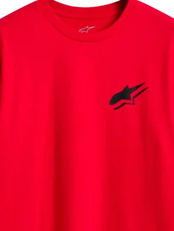 Formulate Csf T-Shirt