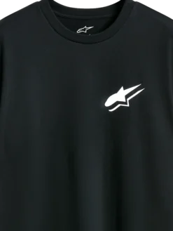 Formulate T-Shirt CSF