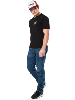 Formulate T-Shirt CSF
