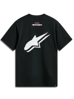 Formulate T-Shirt CSF