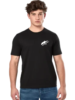 Formulate T-Shirt CSF