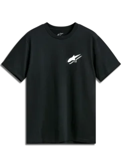 Formulate T-Shirt CSF