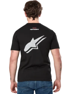 Formulate T-Shirt CSF