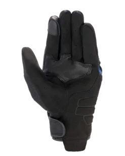 FQ20 Copper Handschuhe