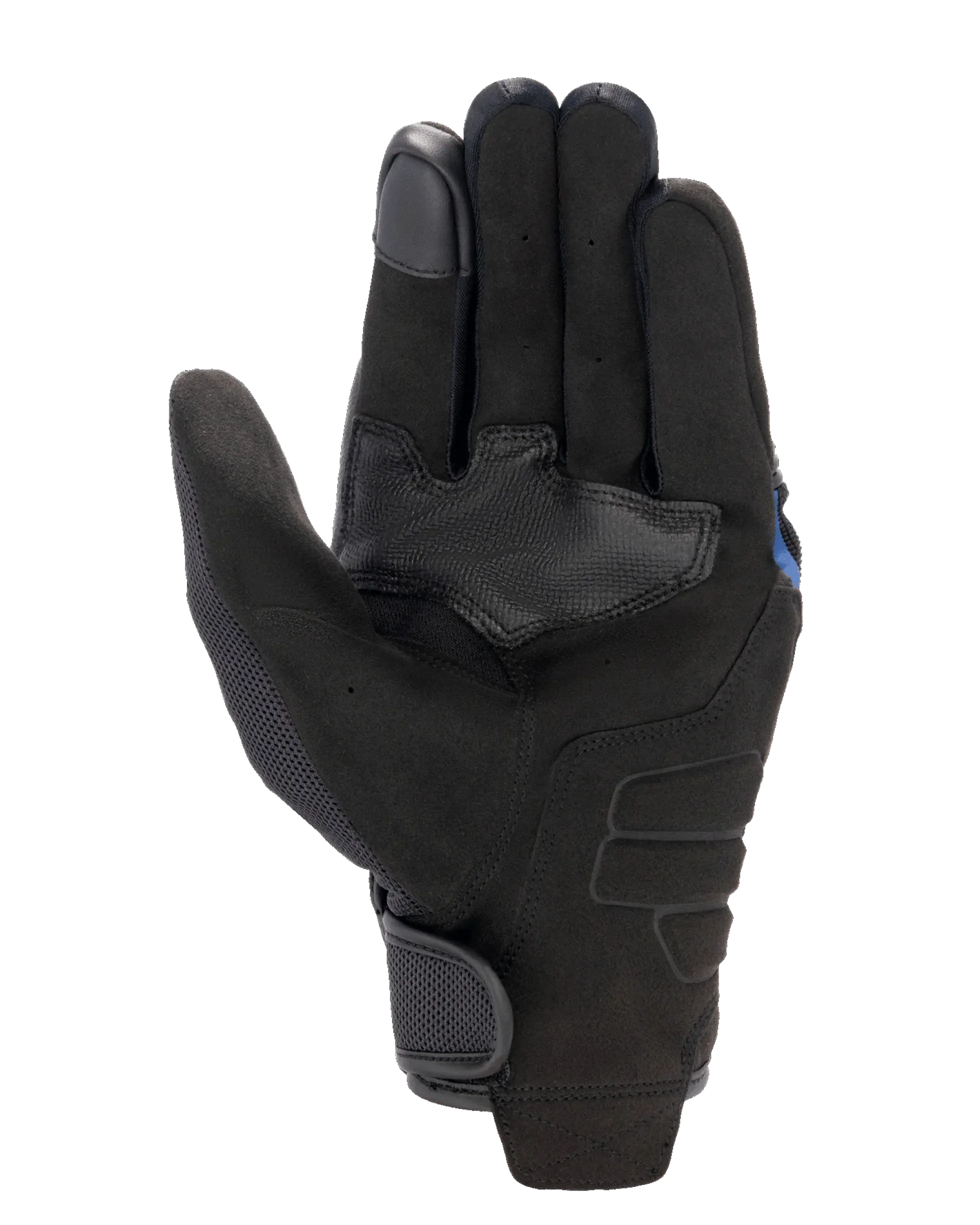 FQ20 Copper Handschuhe