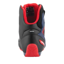FQ20 Faster-3 Rideknit® Schuhe