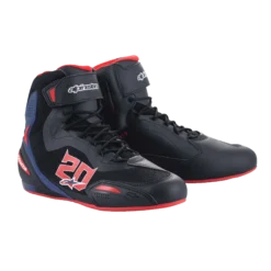 FQ20 Faster-3 Rideknit® Schuhe
