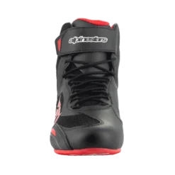 FQ20 Faster-3 Rideknit® Schuhe