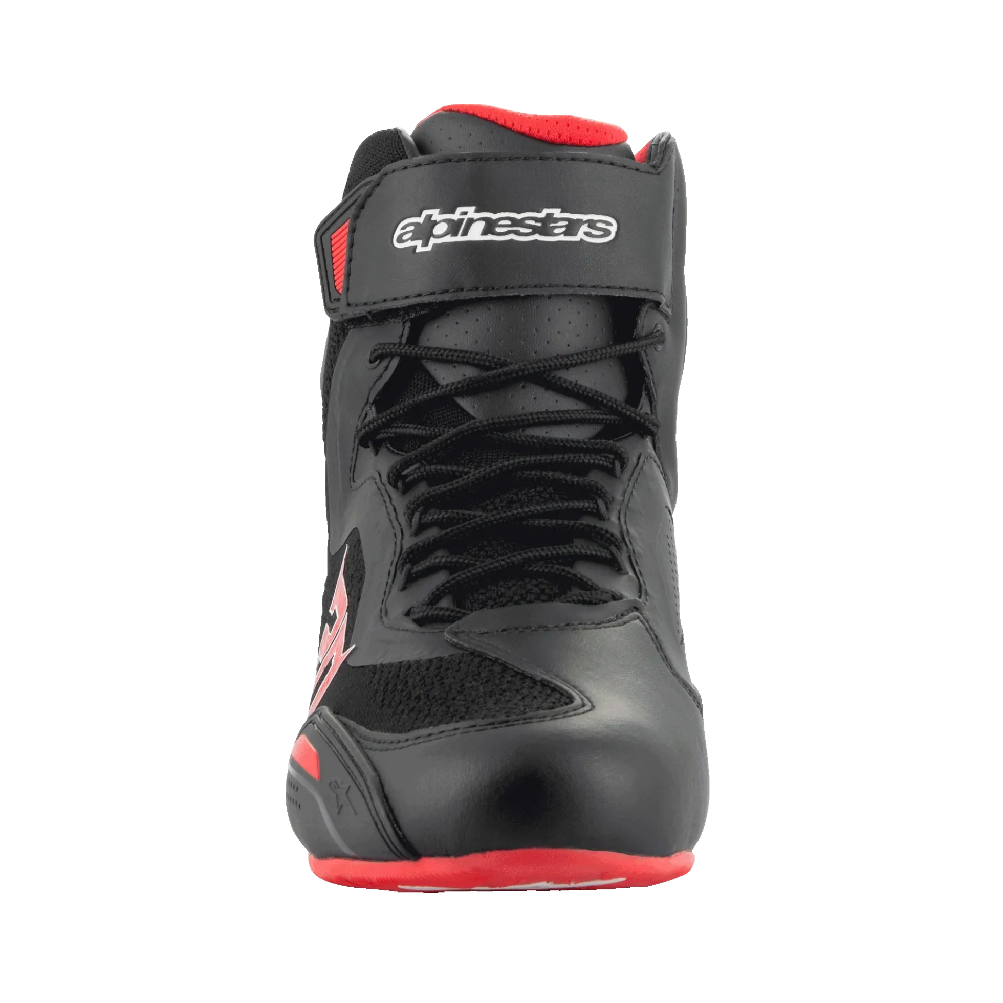 FQ20 Faster-3 Rideknit® Schuhe