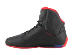 FQ20 Faster-3 Rideknit® Schuhe